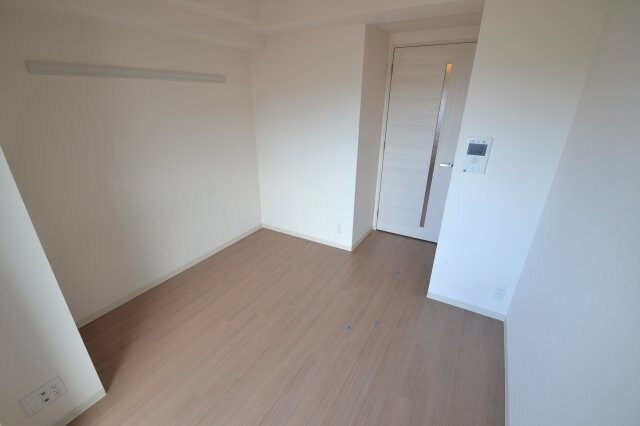 プレサンス三宮エレガンシアの物件内観写真