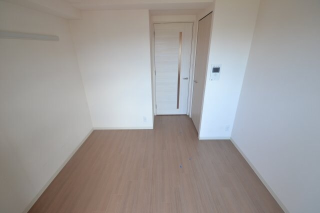 プレサンス三宮エレガンシアの物件内観写真