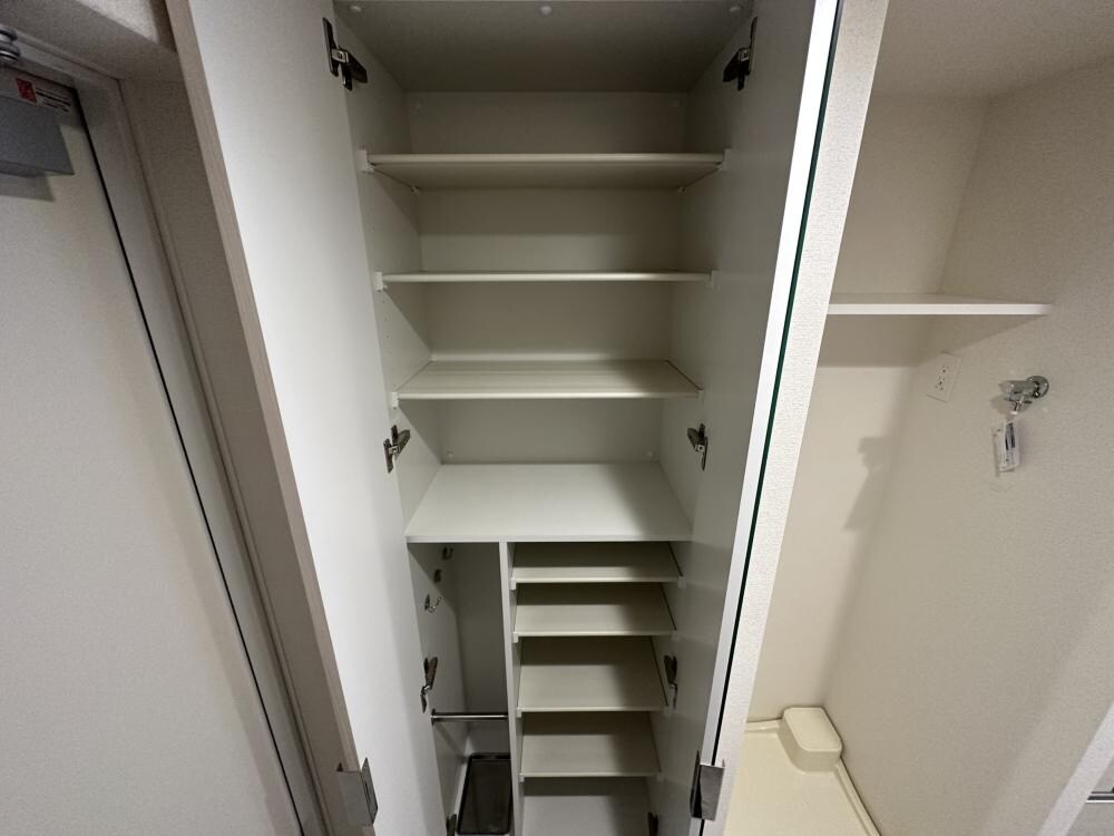 アドバンス神戸レイソレの物件内観写真