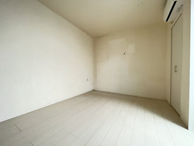 オーサムハウス長田の物件内観写真