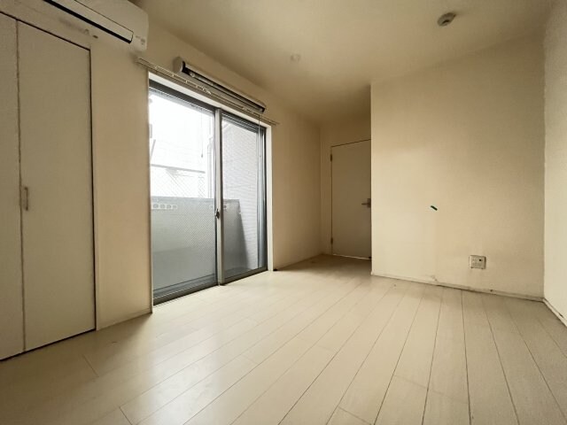 オーサムハウス長田の物件内観写真