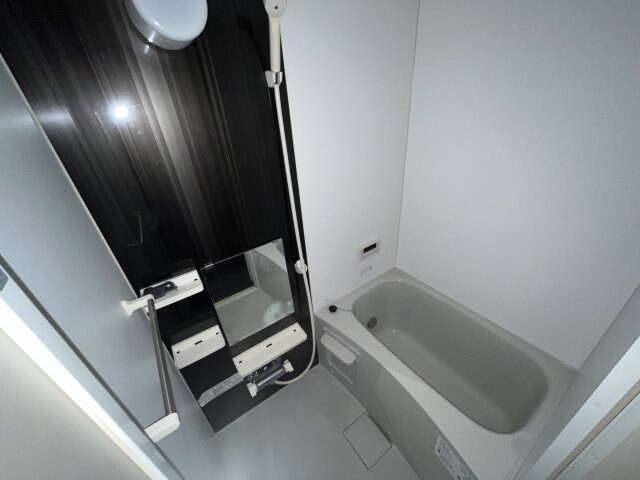 オーサムハウス長田の物件内観写真