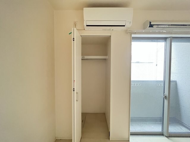 オーサムハウス長田の物件内観写真