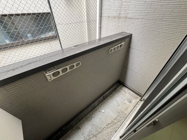 オーサムハウス長田の物件内観写真