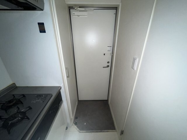 オーサムハウス長田の物件内観写真