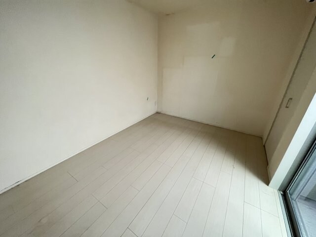 オーサムハウス長田の物件内観写真