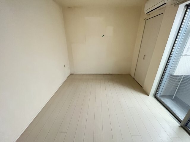 オーサムハウス長田の物件内観写真