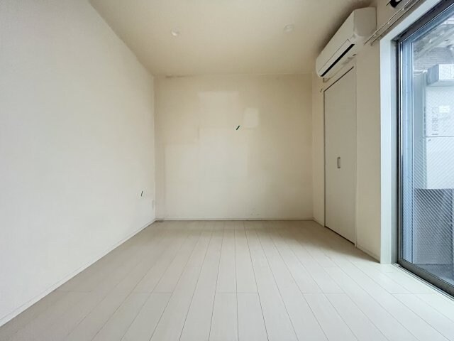 オーサムハウス長田の物件内観写真