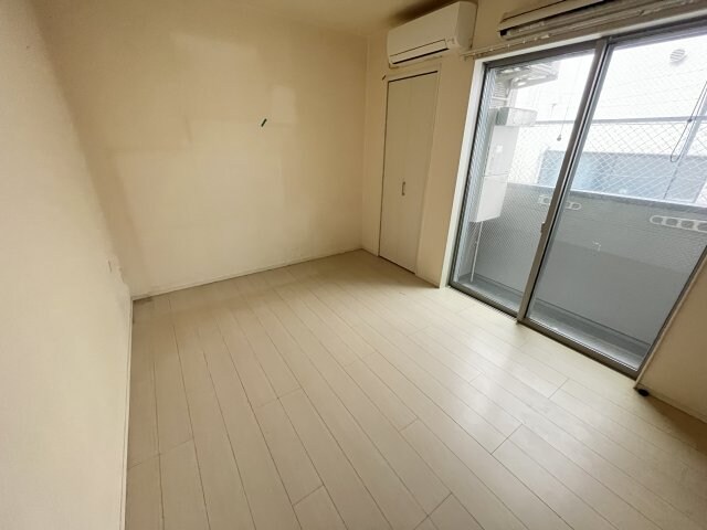 オーサムハウス長田の物件内観写真