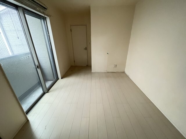 オーサムハウス長田の物件内観写真