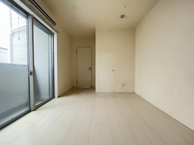 オーサムハウス長田の物件内観写真