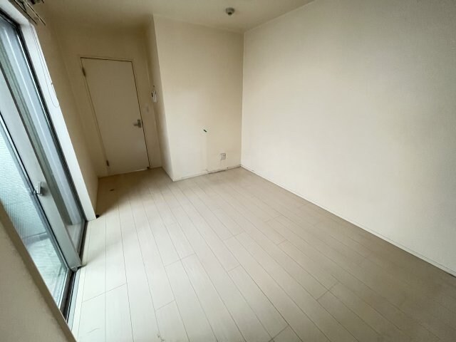 オーサムハウス長田の物件内観写真