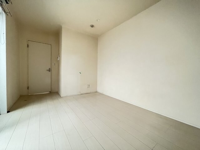 オーサムハウス長田の物件内観写真