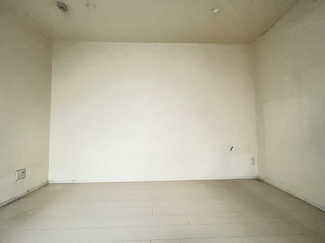 オーサムハウス長田の物件内観写真