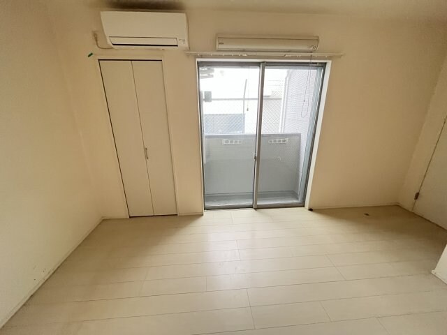 オーサムハウス長田の物件内観写真