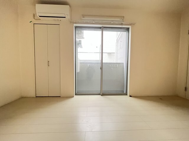 オーサムハウス長田の物件内観写真