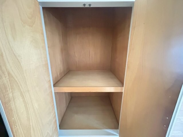 サンモールアミモの物件内観写真