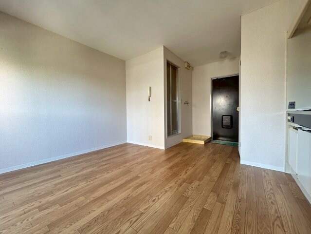 サンモールアミモの物件内観写真