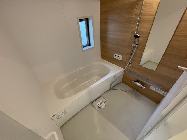 Sion Akasakaの物件内観写真