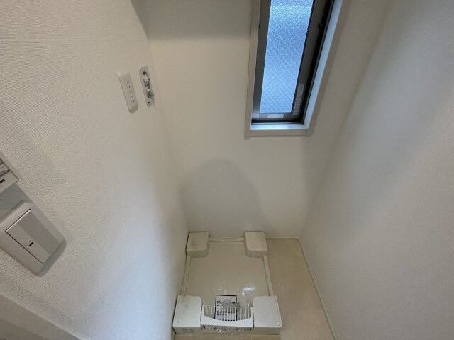 Sion Akasakaの物件内観写真