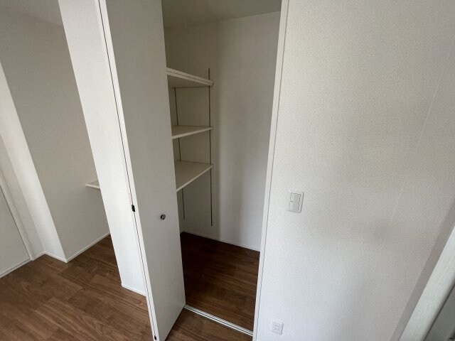 Sion Akasakaの物件内観写真