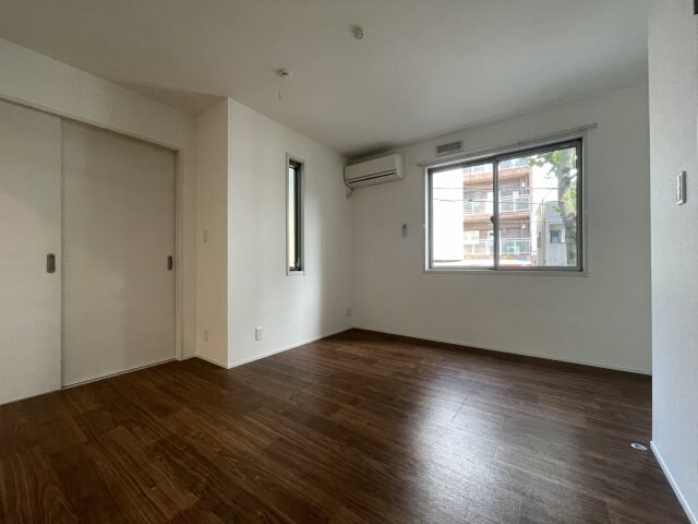 Sion Akasakaの物件内観写真