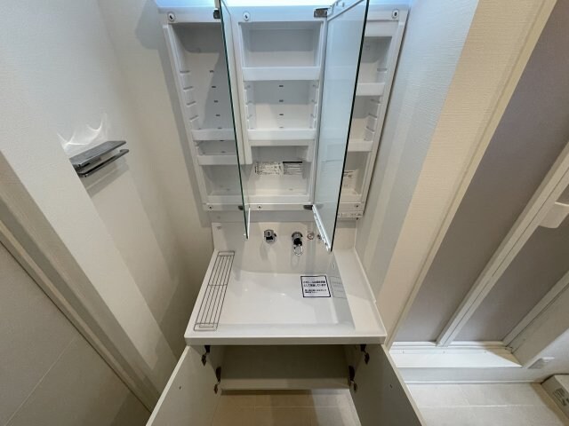 Sion Akasakaの物件内観写真