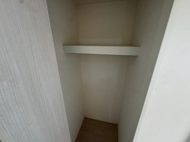 ハーモニーテラス瑞穂通の物件内観写真