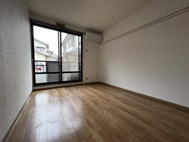 ドルフィンの物件内観写真