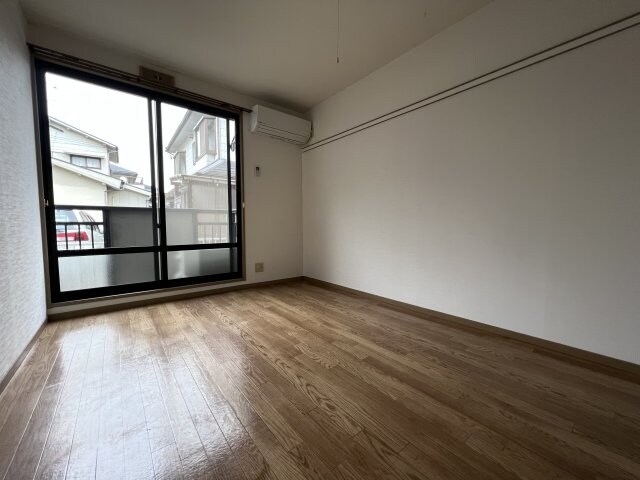 ドルフィンの物件内観写真