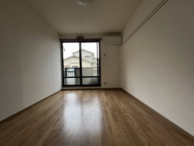 ドルフィンの物件内観写真