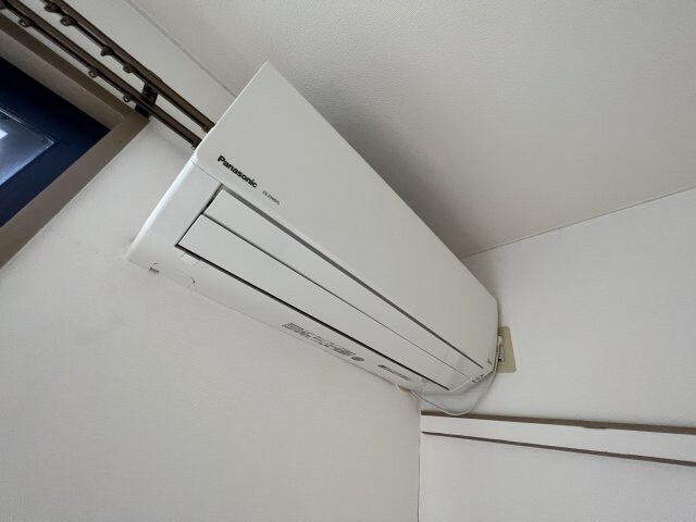 ドルフィンの物件内観写真