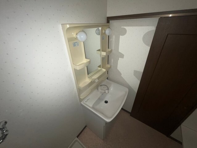 ビエント六甲３の物件内観写真