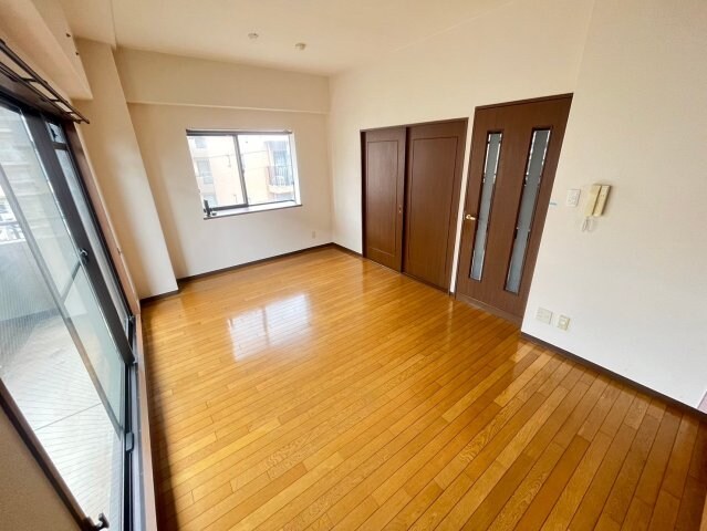 ビエント六甲３の物件内観写真
