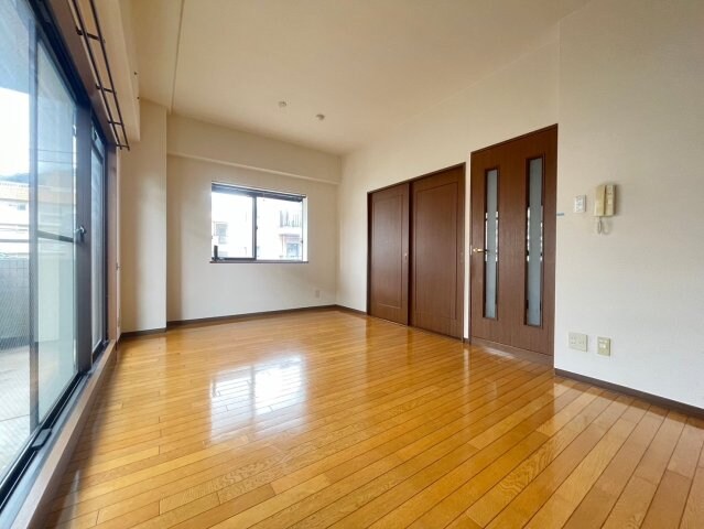 ビエント六甲３の物件内観写真