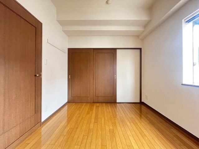 ビエント六甲３の物件内観写真