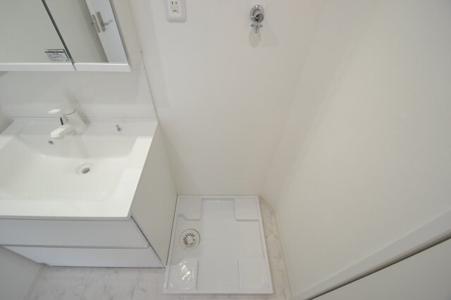 グランメール春日野道の物件内観写真