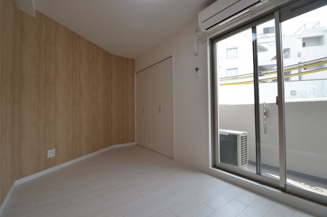 グランメール春日野道の物件内観写真