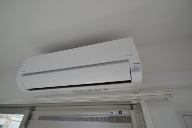 グランメール春日野道の物件内観写真