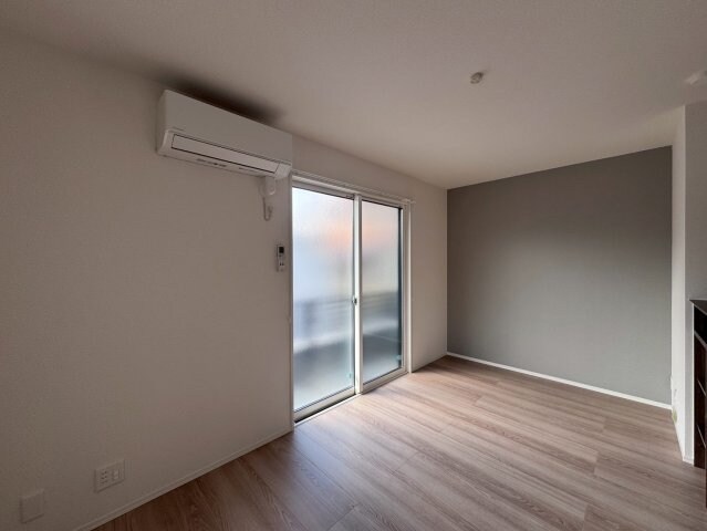 Pista神戸板宿の物件内観写真