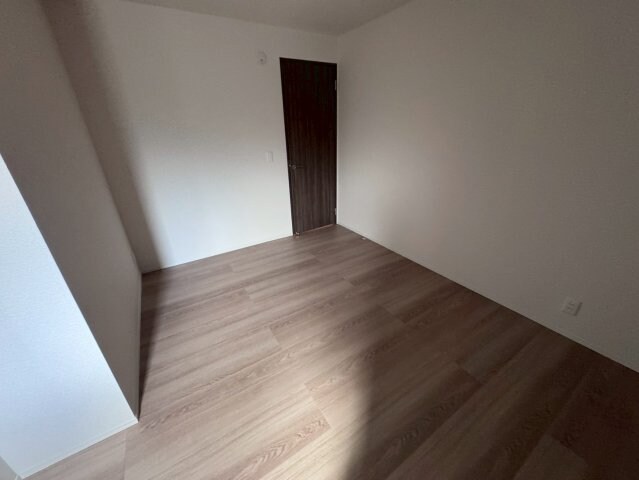 Pista神戸板宿の物件内観写真