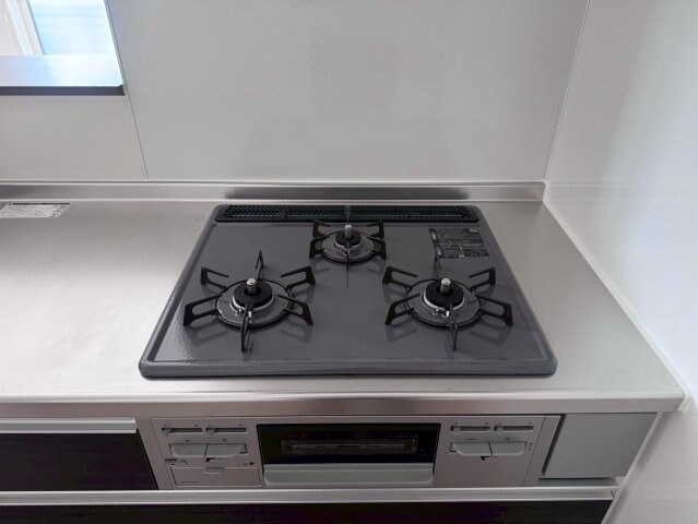 Pista神戸板宿の物件内観写真