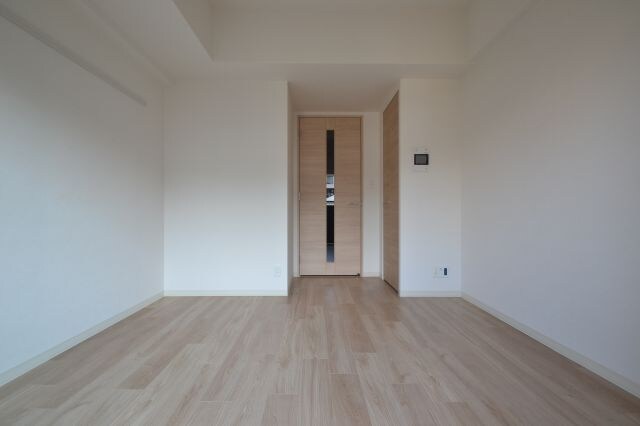 ファステート神戸アモーレの物件内観写真