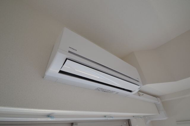 ファステート神戸アモーレの物件内観写真