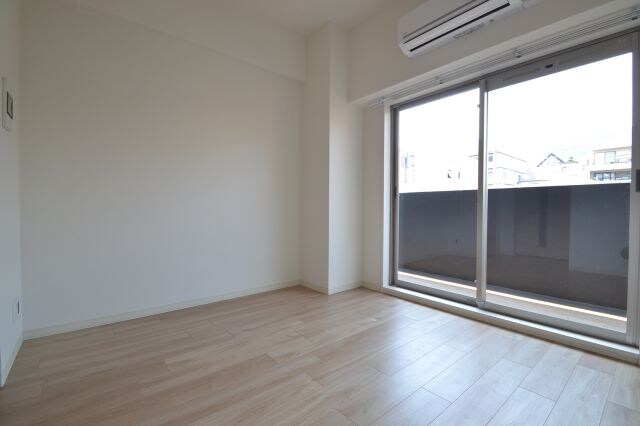 ファステート神戸アモーレの物件内観写真