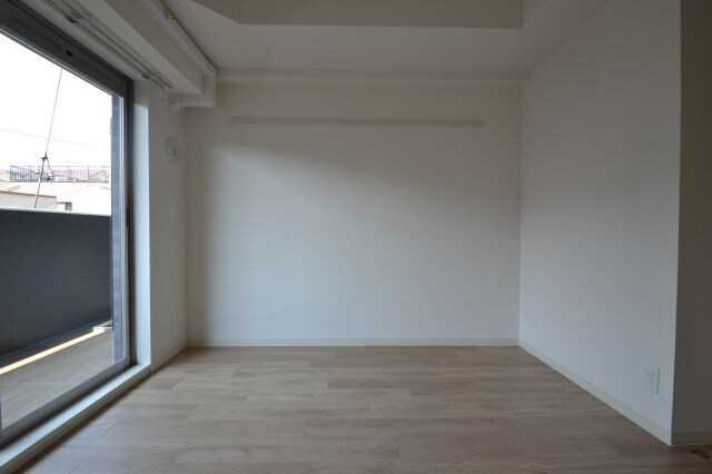 ファステート神戸アモーレの物件内観写真