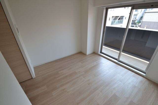 ファステート神戸アモーレの物件内観写真