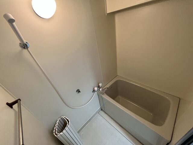 グランアミィ西神戸の物件内観写真