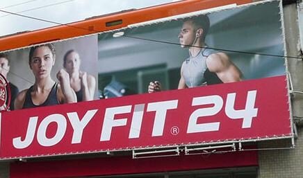 ワコーレヴィアーノ須磨寺町の物件内観写真