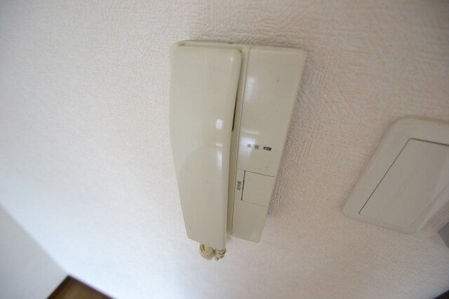 リーガル新神戸の物件内観写真